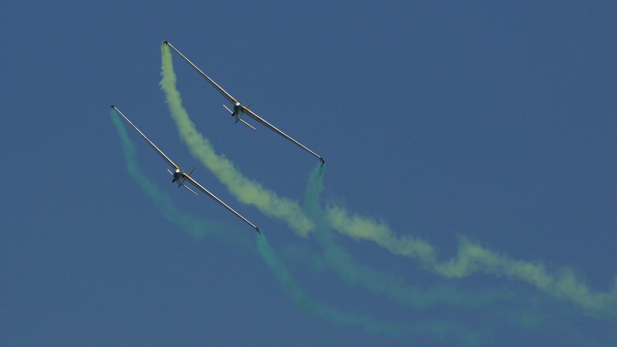 O Fotomagazin / scalaria air challenge 2015